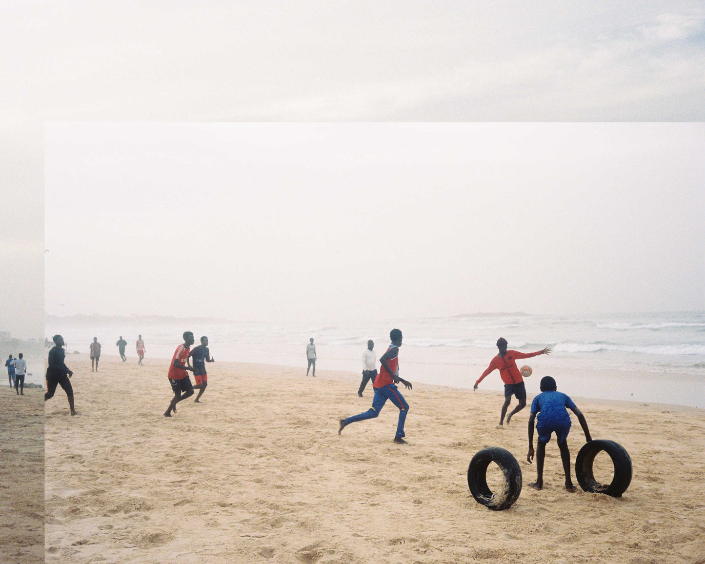 beautifulgame