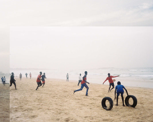 beautifulgame