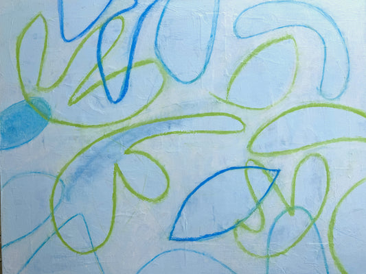 civilian camo series #1 (savethebabies)