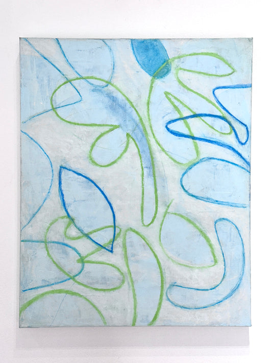 civilian camo series #1 (savethebabies)