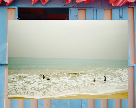 ouidahbeachboys